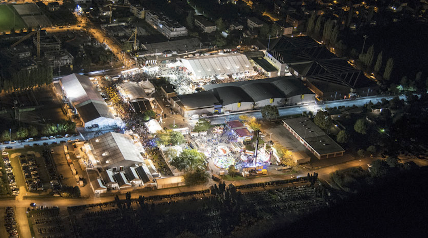 https://radiochablais.ch/images/2026/09/25/foire valais.png